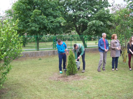 Útravaló gondolatok